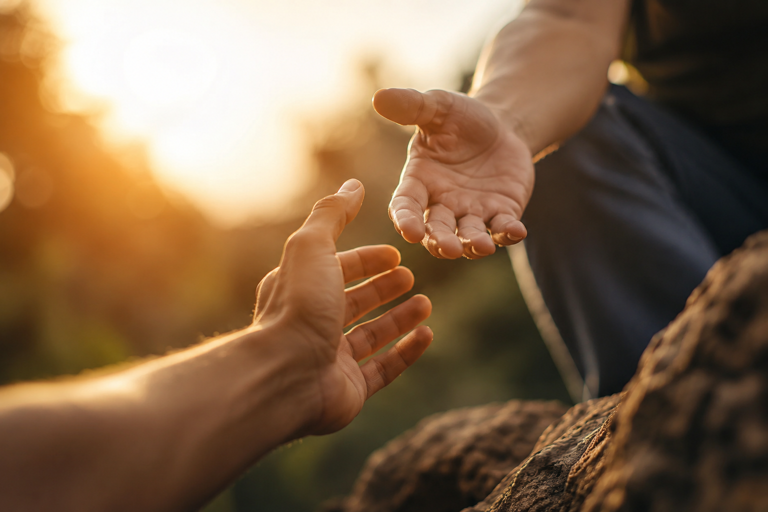 Purus Community Impact
